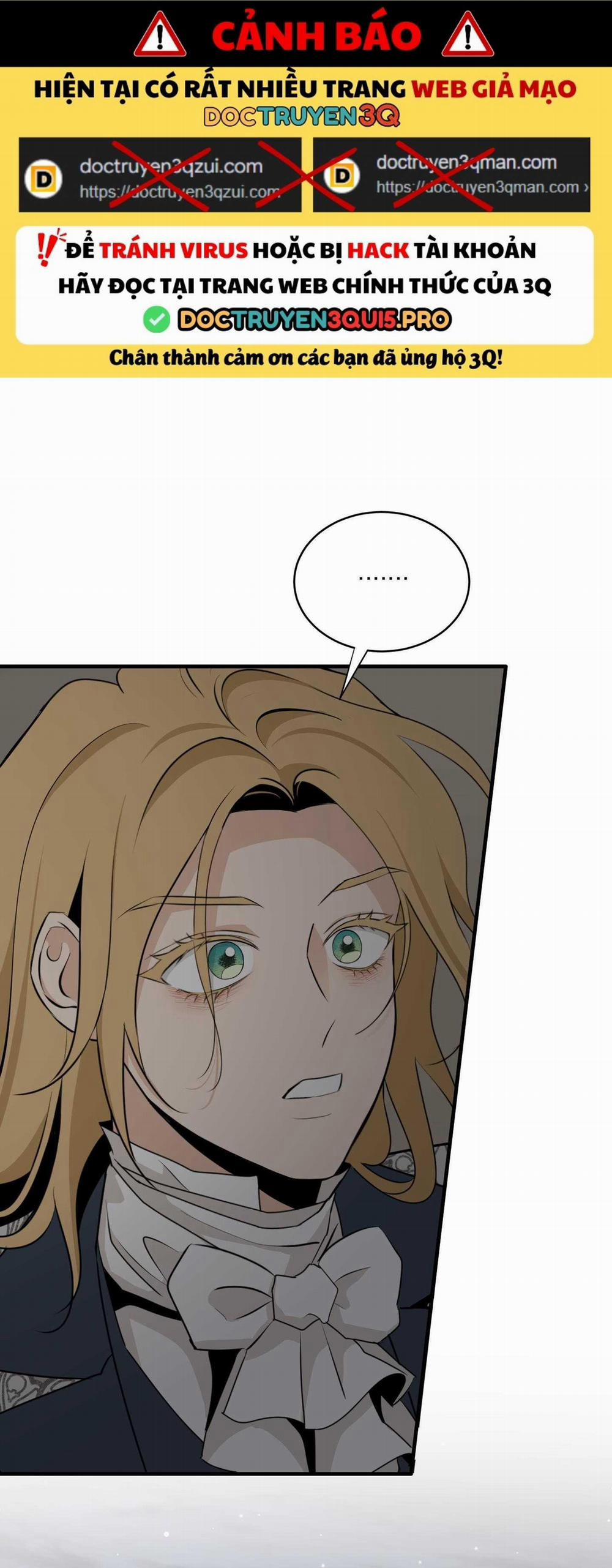 Hoa Vô Danh 19 trang 0