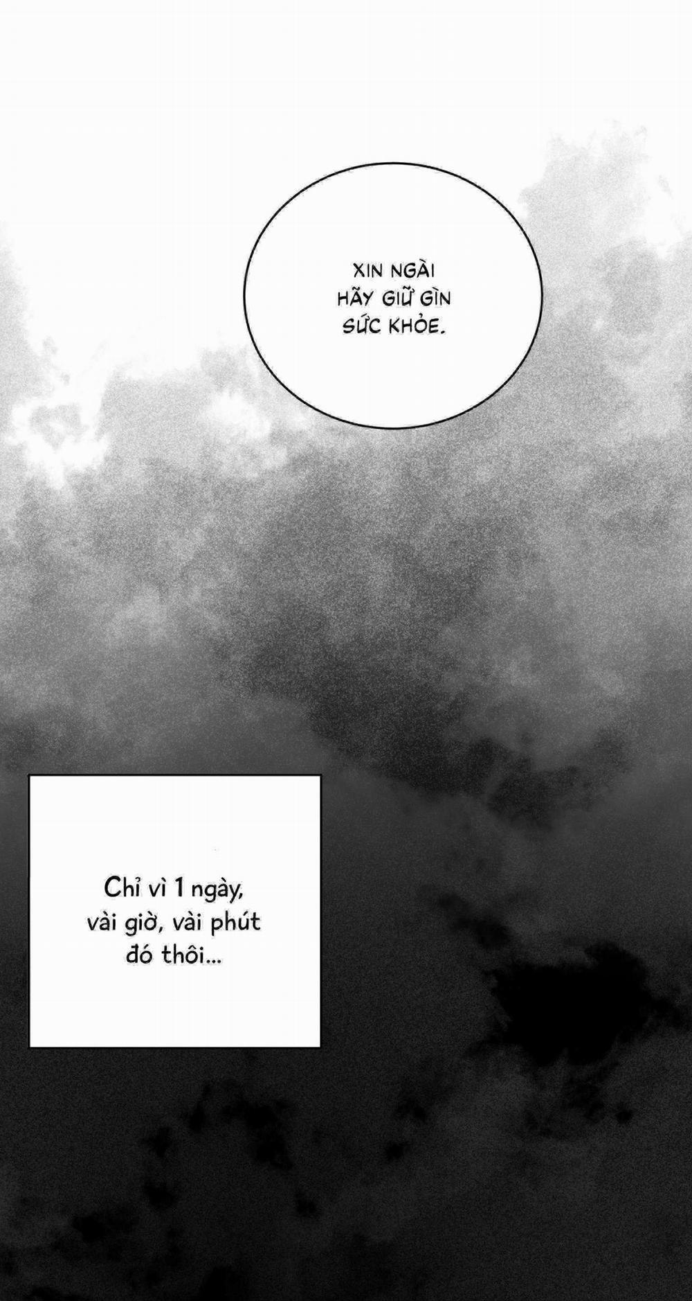 Hoa Vô Danh 19 trang 29