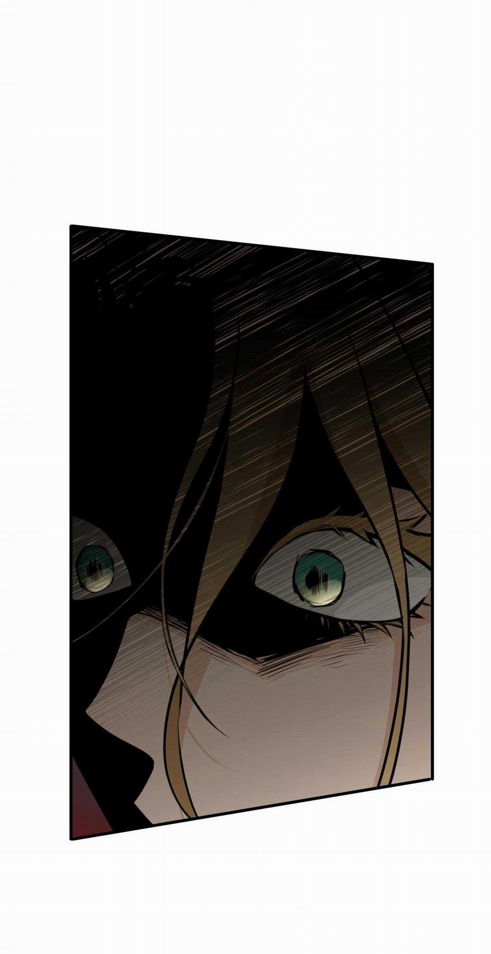 Hoa Vô Danh 19 trang 31