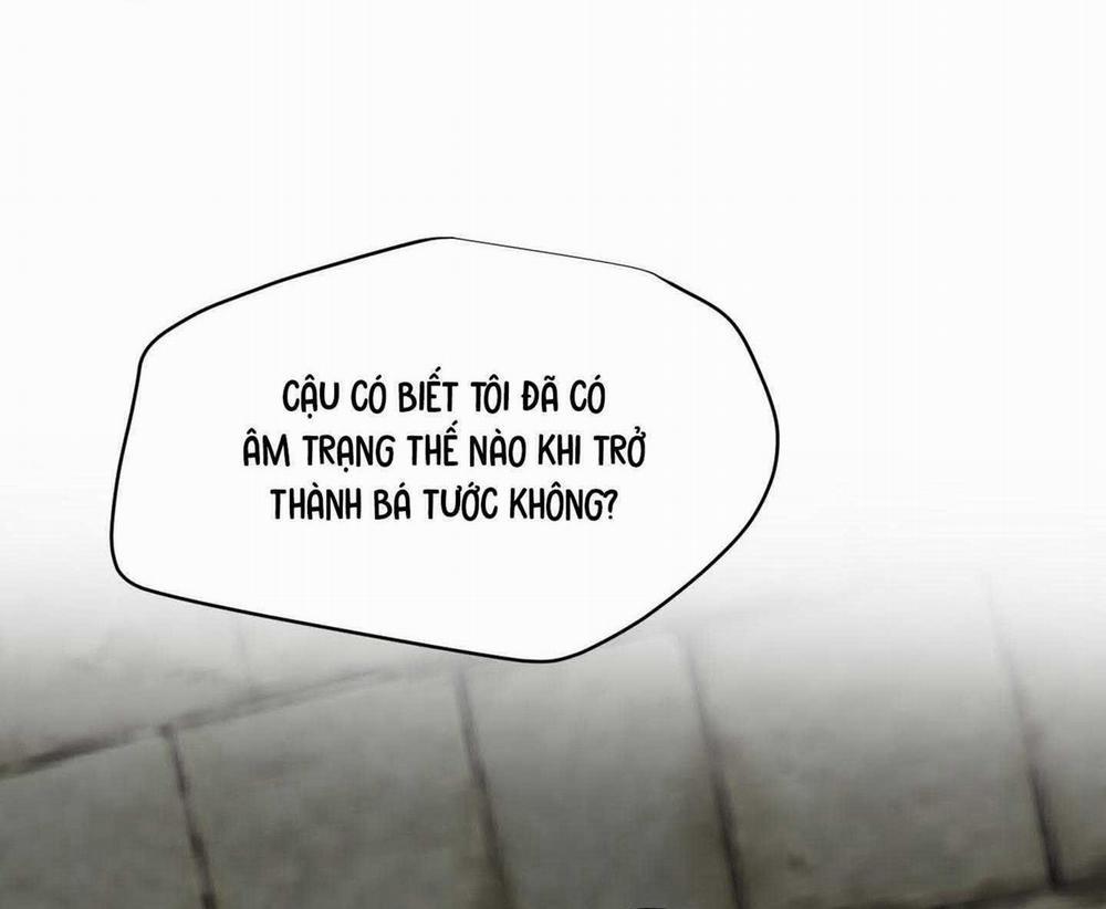 Hoa Vô Danh 19 trang 33