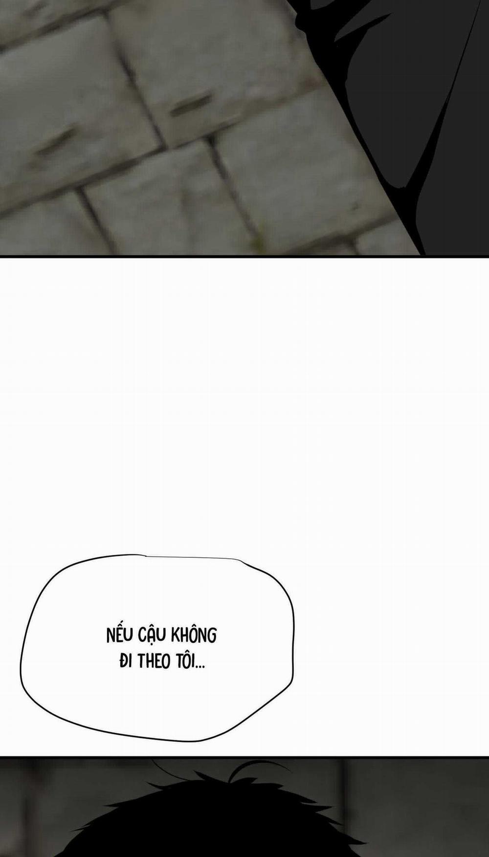 Hoa Vô Danh 19 trang 36