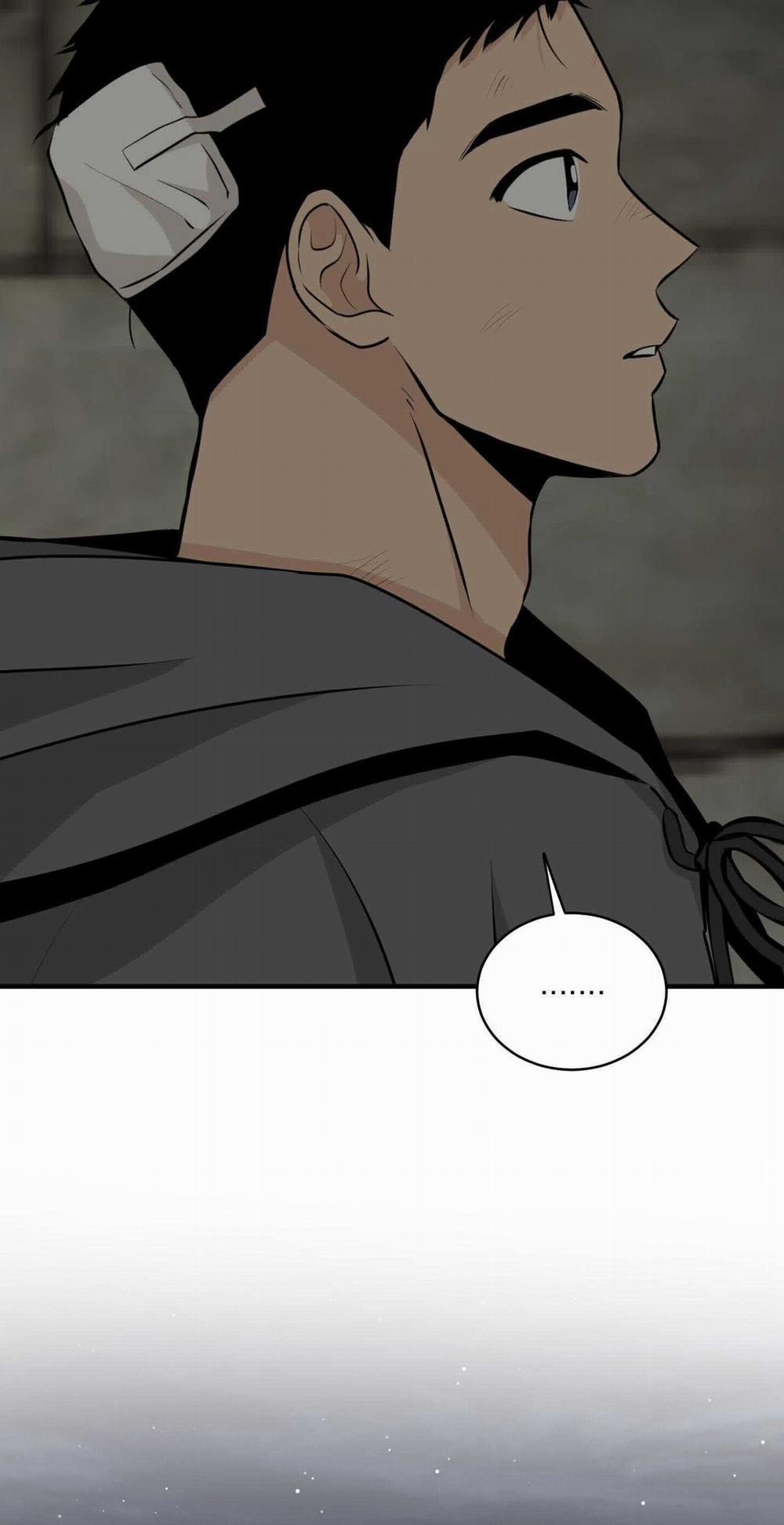 Hoa Vô Danh 19 trang 37