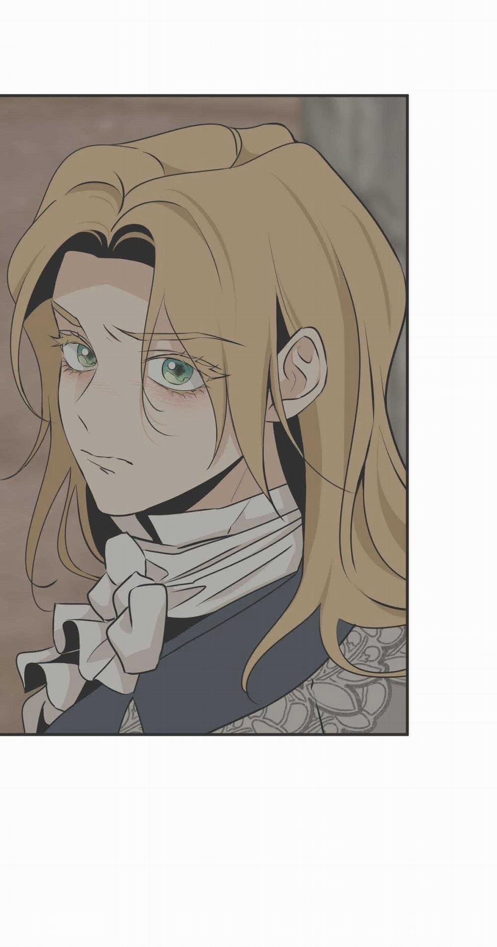 Hoa Vô Danh 19 trang 55