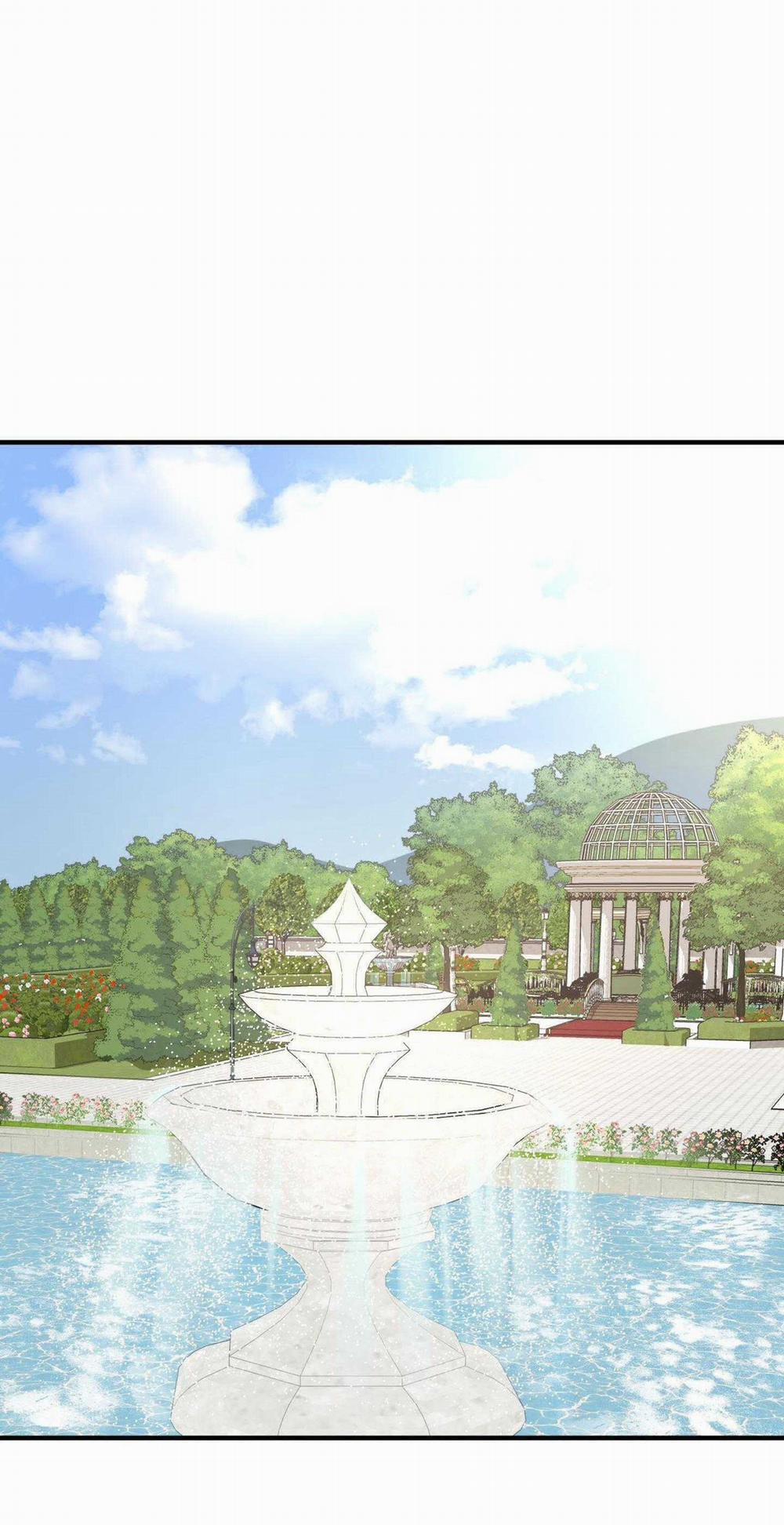 Hoa Vô Danh 19 trang 59