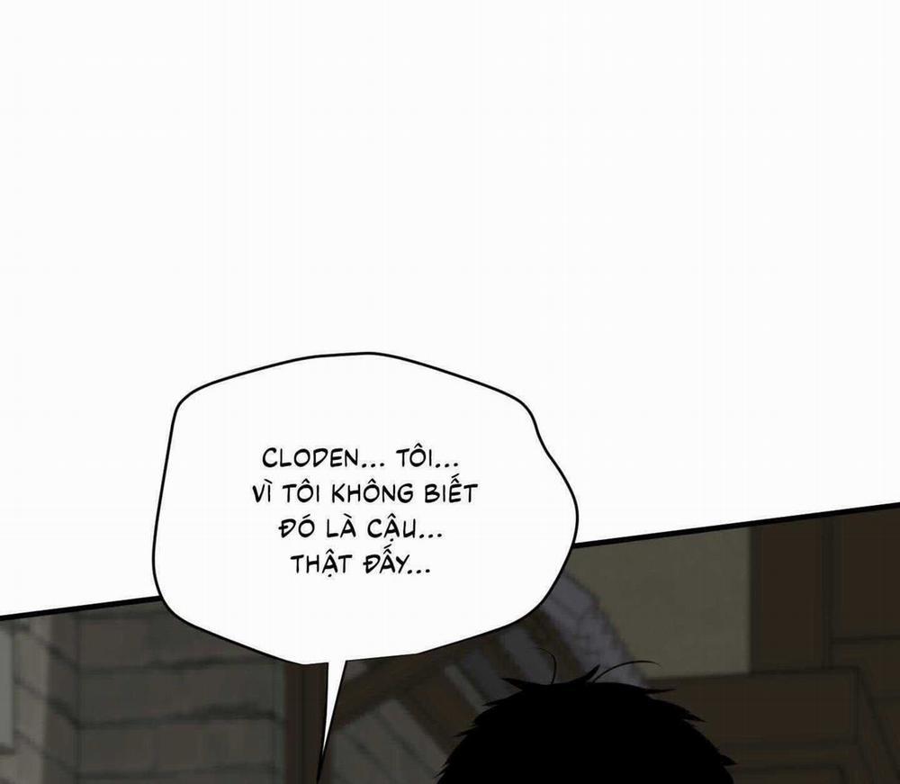 Hoa Vô Danh 19 trang 6