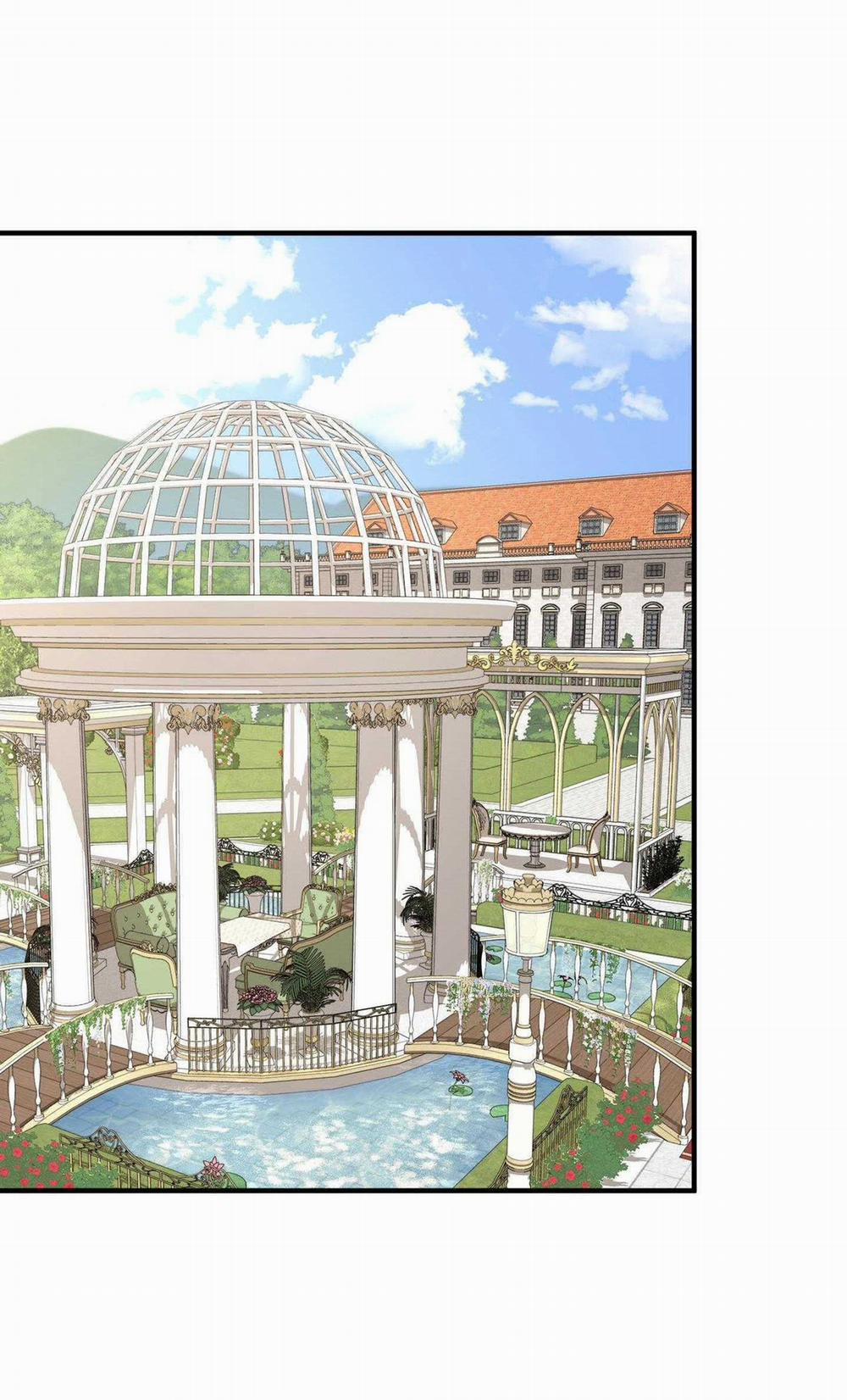 Hoa Vô Danh 19 trang 60