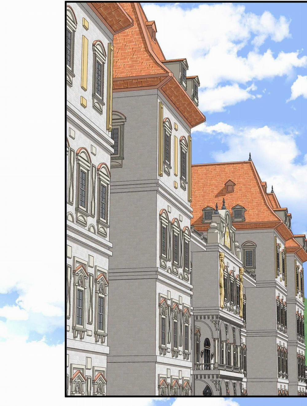 Hoa Vô Danh 19 trang 61