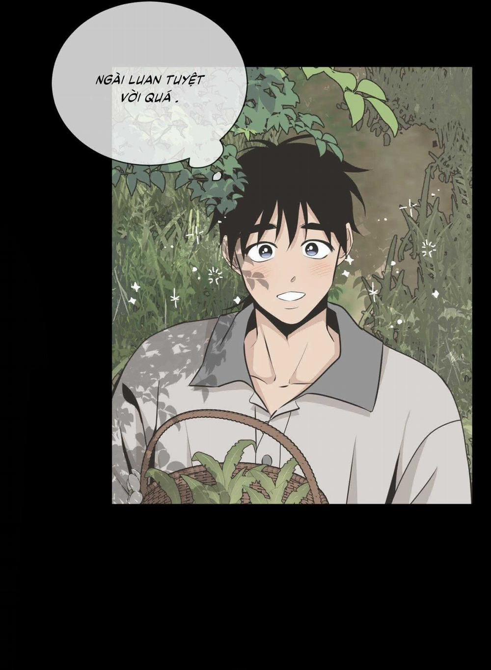 Hoa Vô Danh 19 trang 66