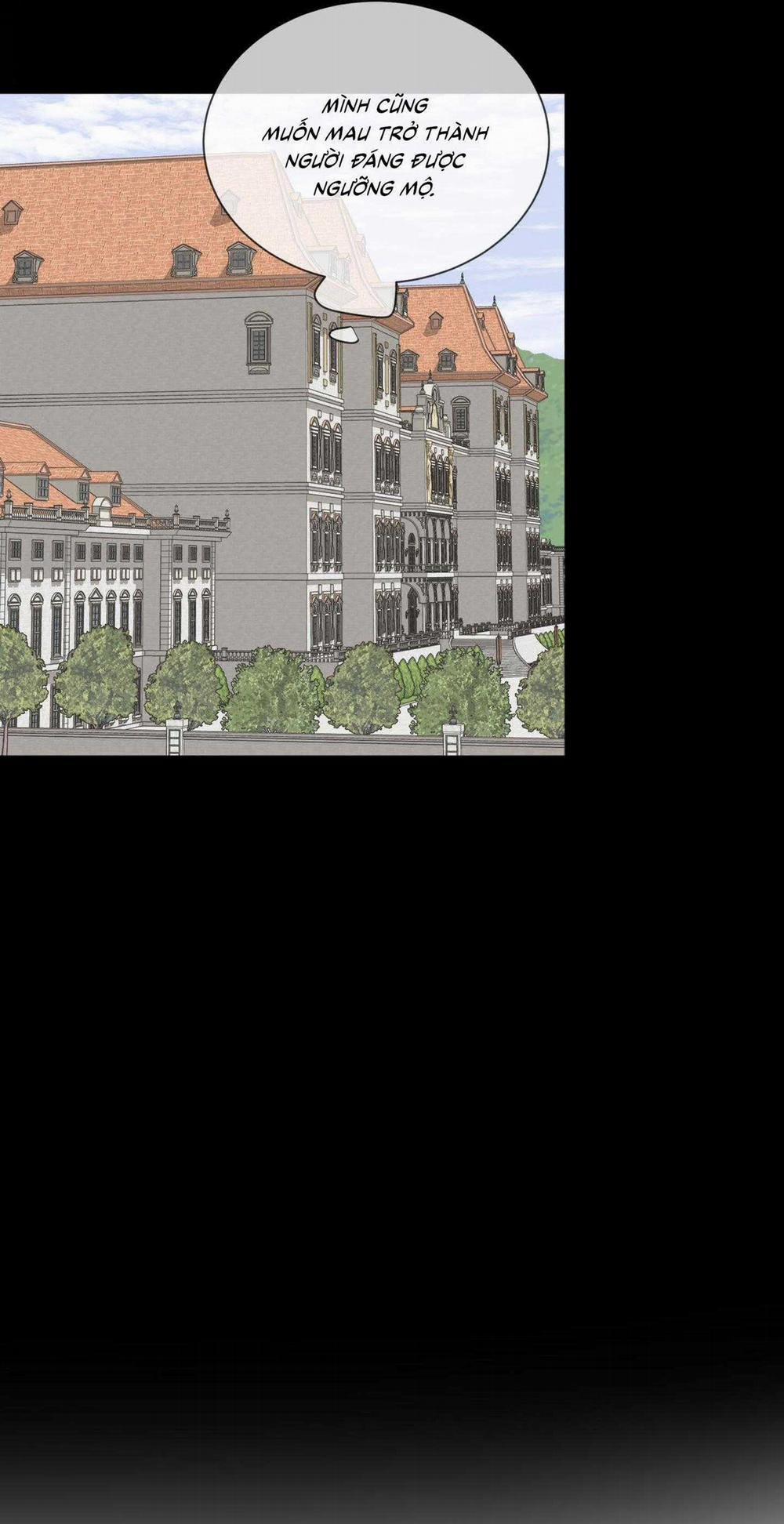 Hoa Vô Danh 19 trang 67