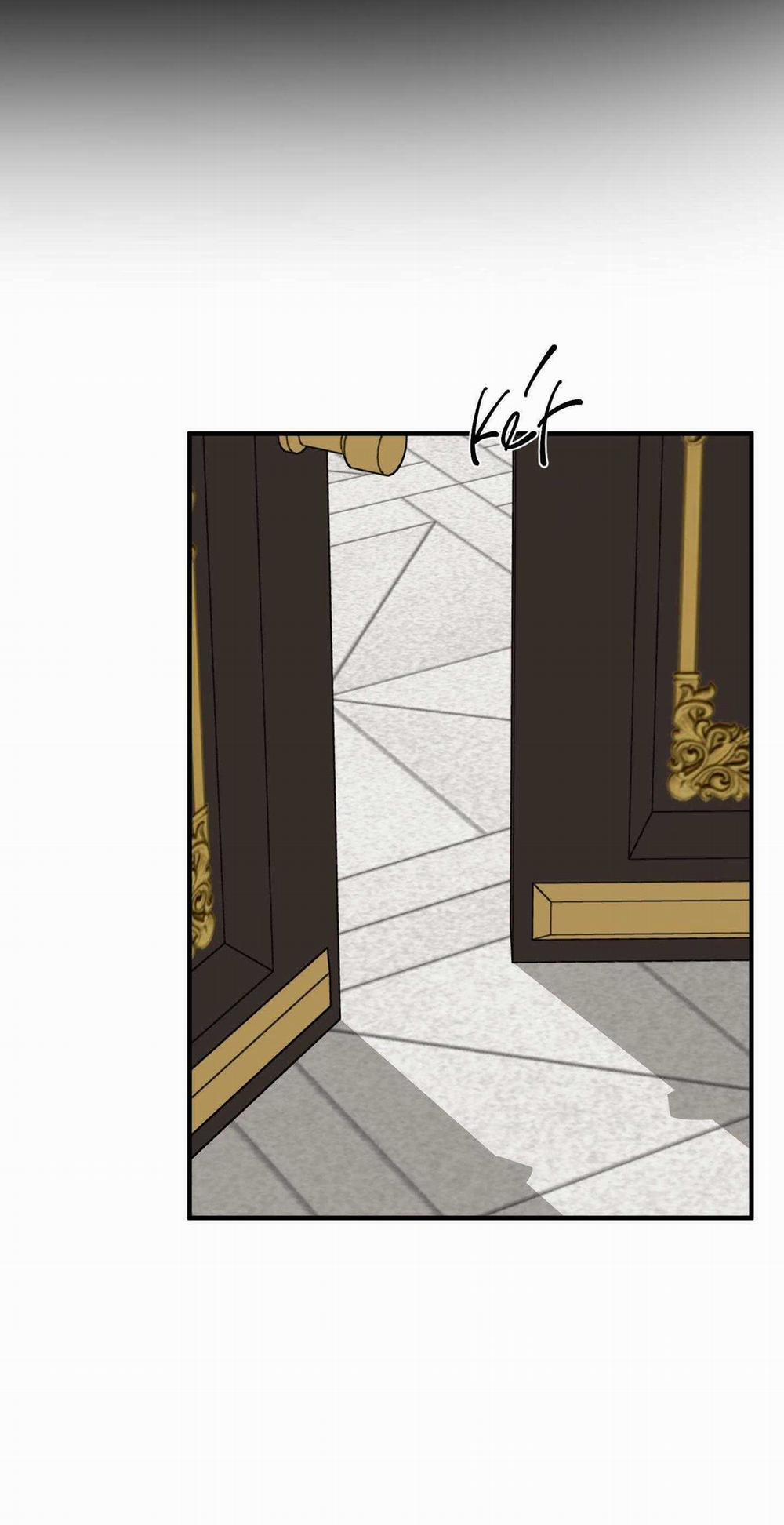 Hoa Vô Danh 19 trang 68