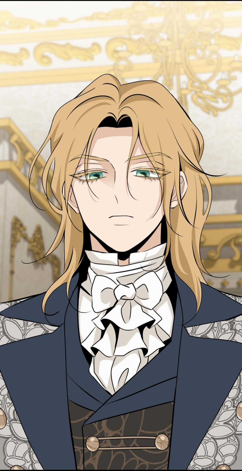 Hoa Vô Danh 19 trang 74