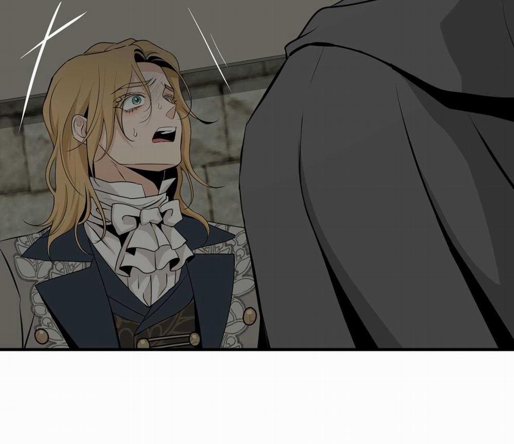 Hoa Vô Danh 19 trang 9