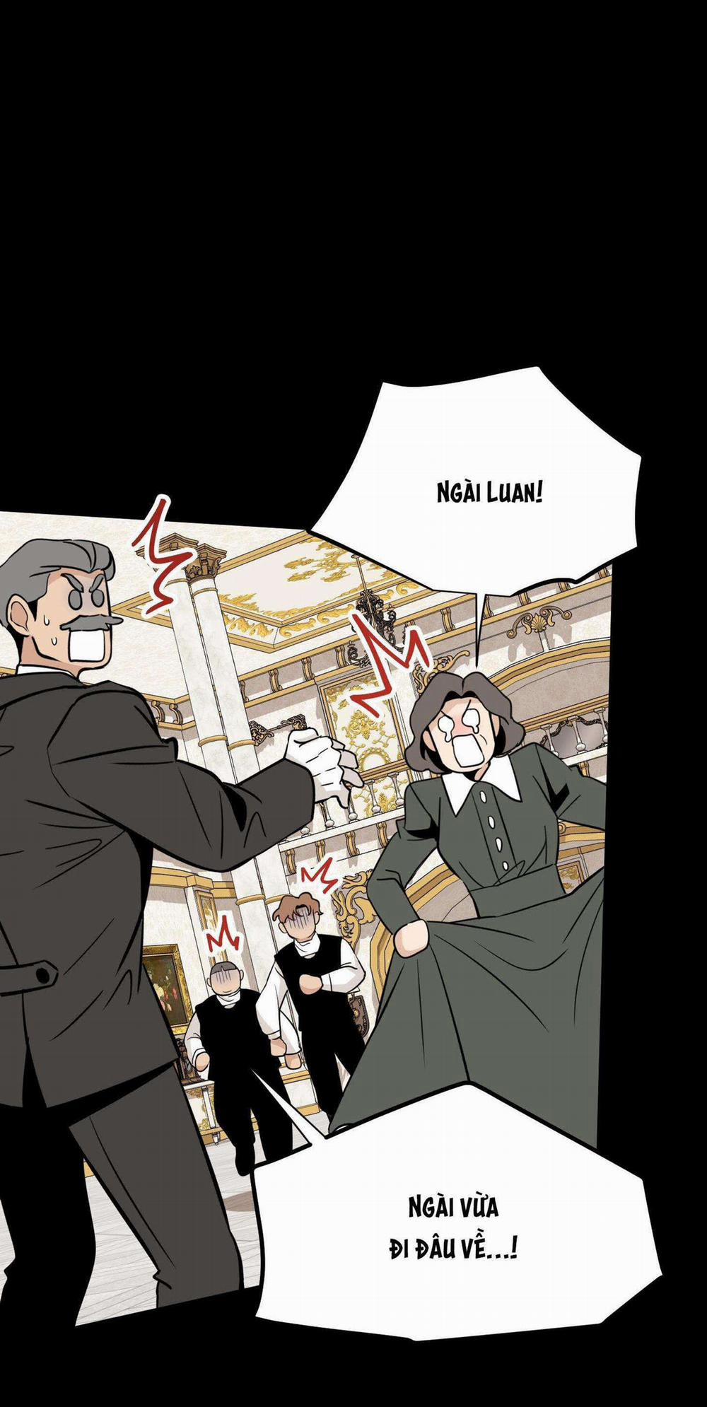 Hoa Vô Danh 2 trang 25