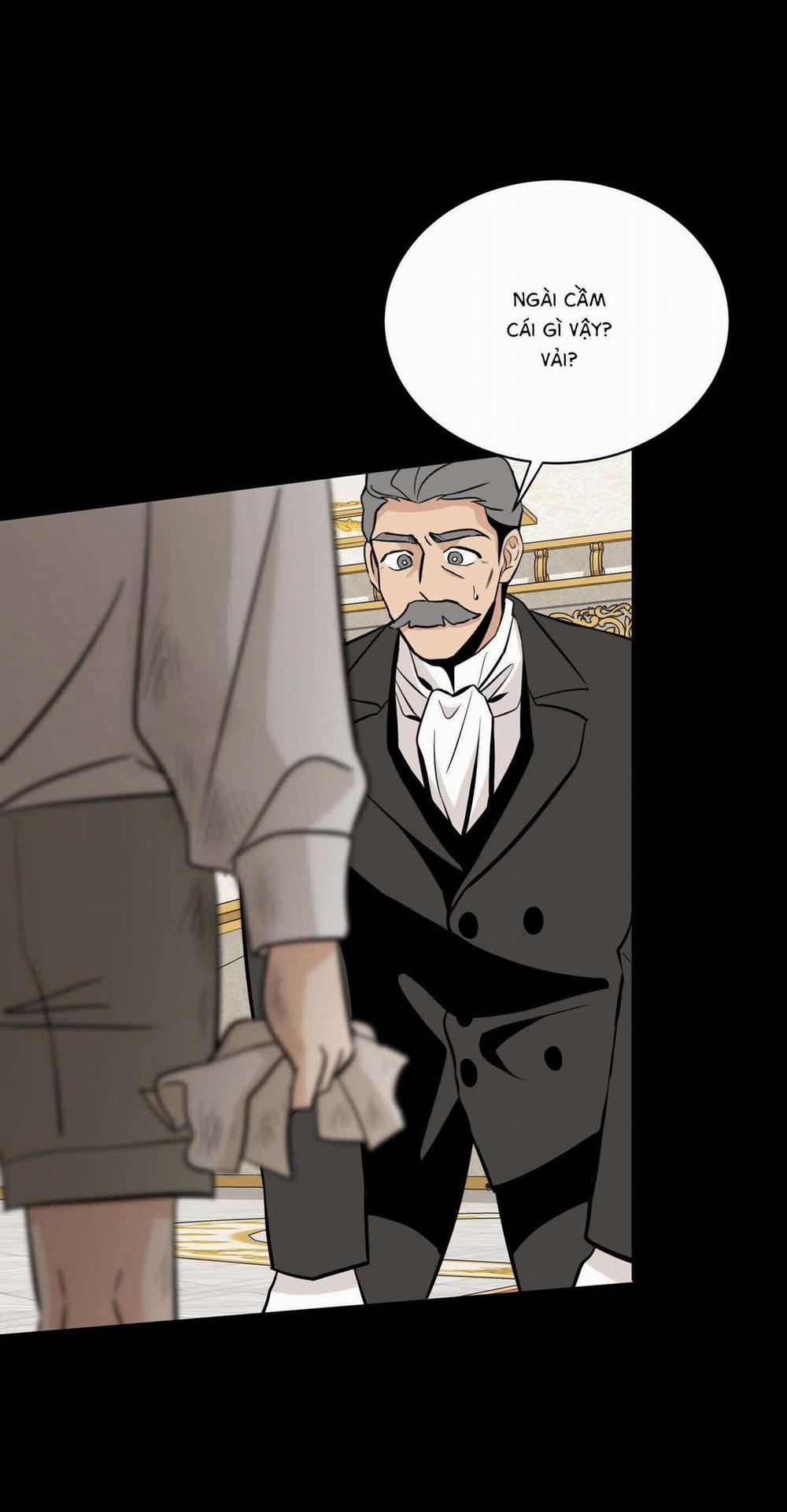 Hoa Vô Danh 2 trang 29