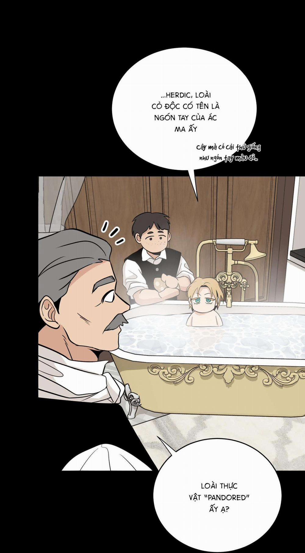 Hoa Vô Danh 2 trang 36