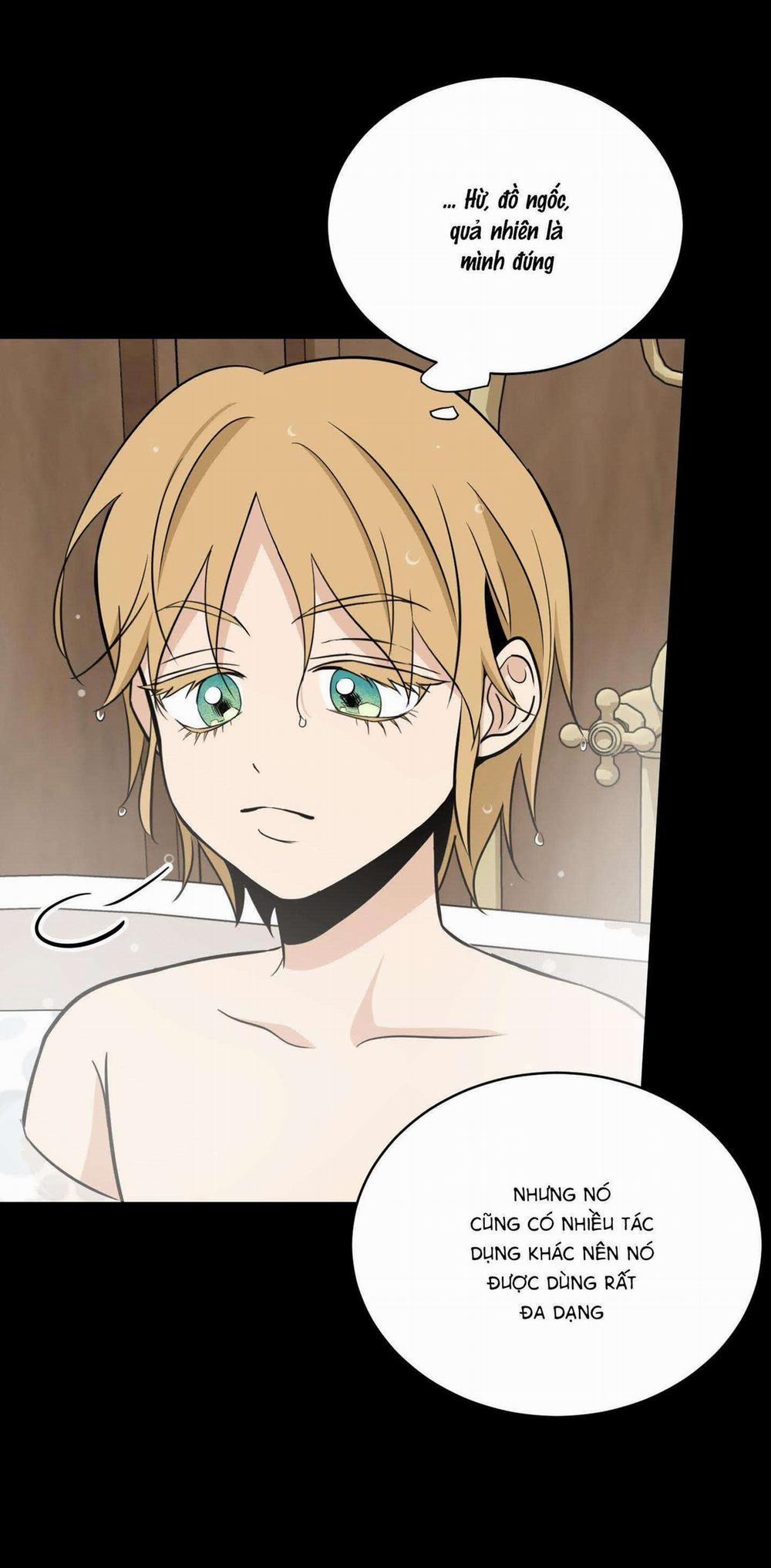 Hoa Vô Danh 2 trang 38