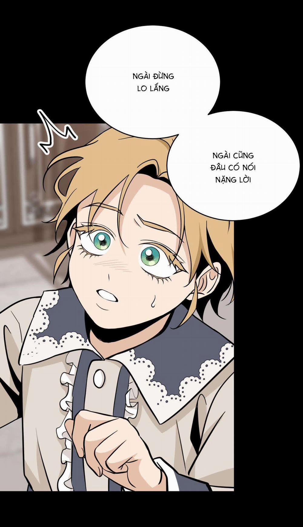 Hoa Vô Danh 2 trang 45