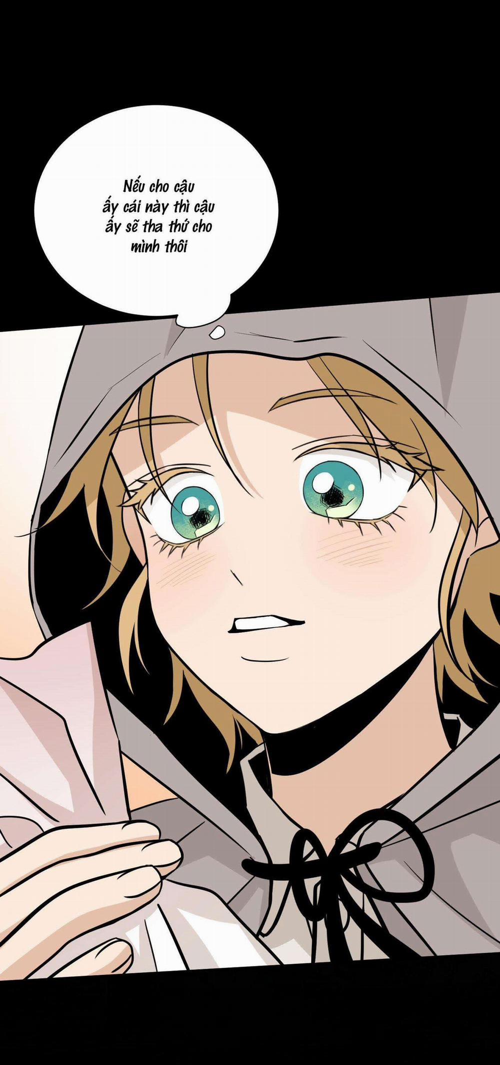 Hoa Vô Danh 2 trang 49