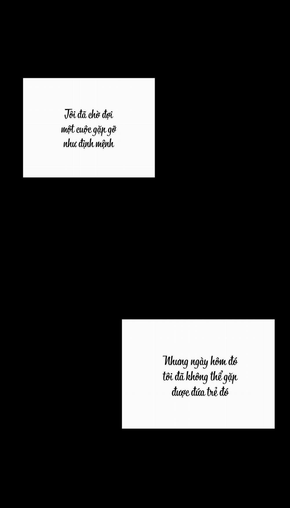 Hoa Vô Danh 2 trang 51