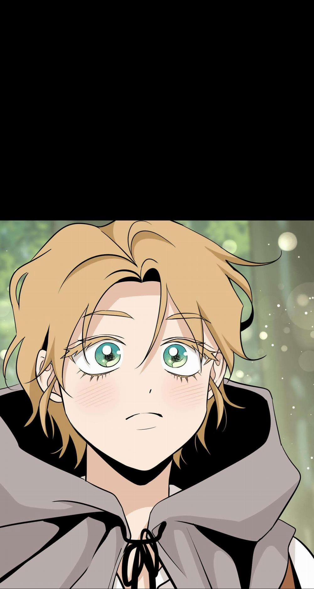 Hoa Vô Danh 3 trang 18