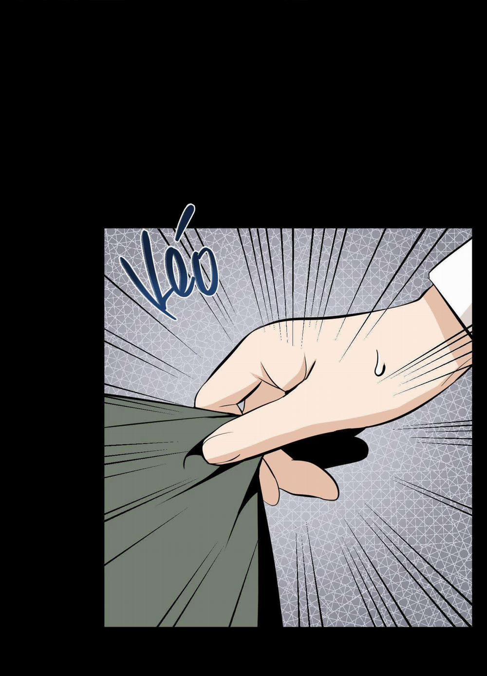 Hoa Vô Danh 3 trang 26