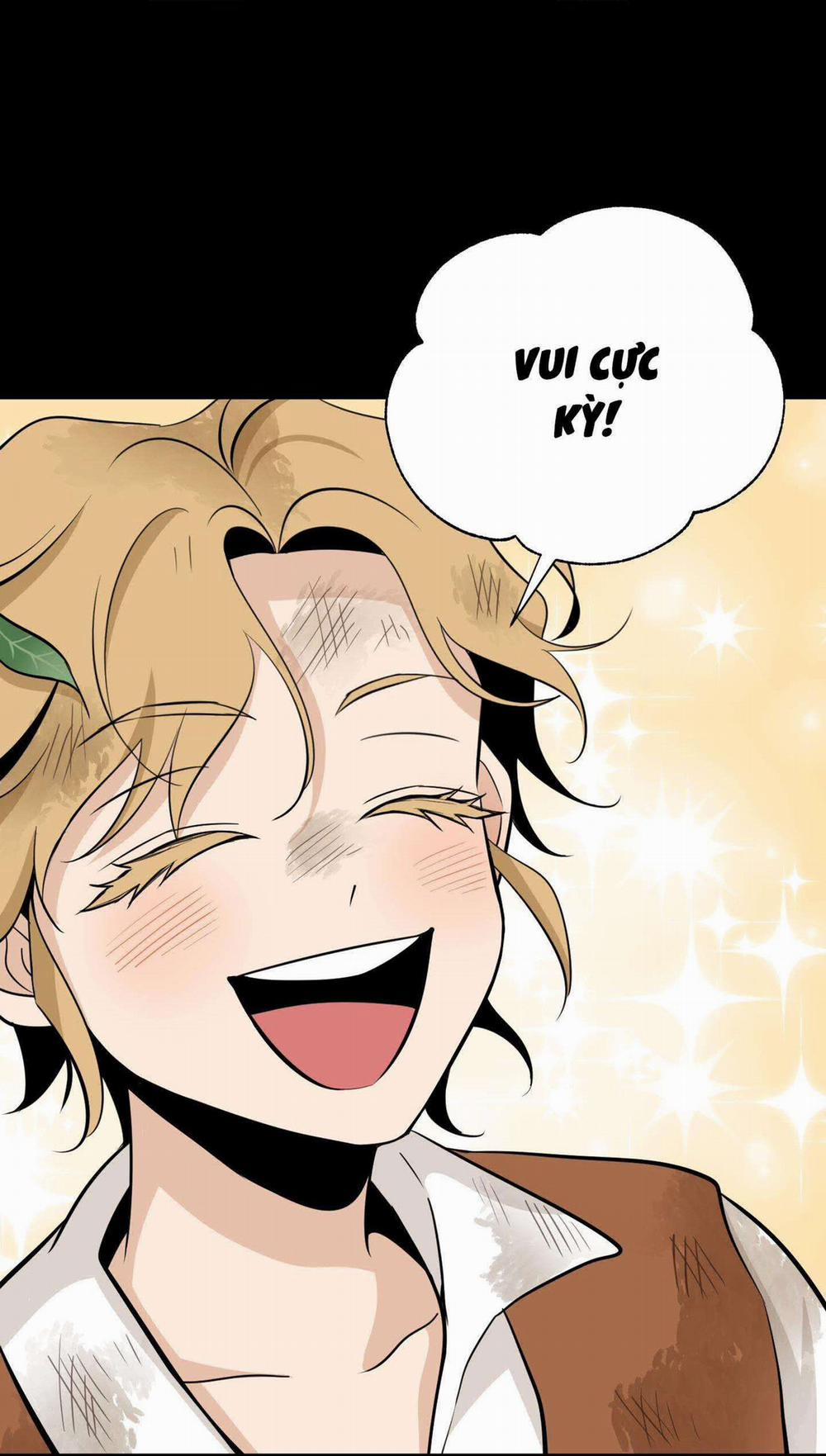 Hoa Vô Danh 3 trang 39