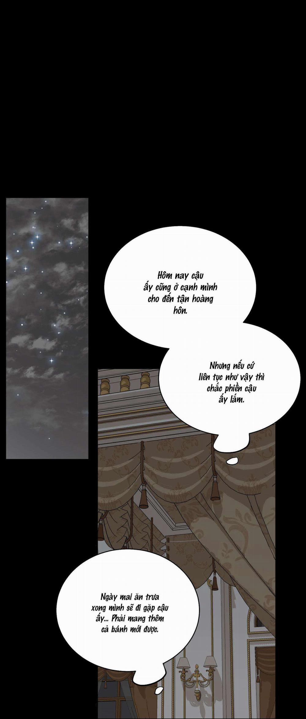 Hoa Vô Danh 3 trang 42