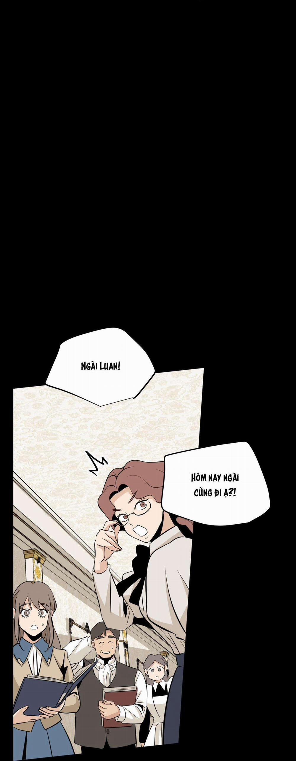 Hoa Vô Danh 3 trang 45