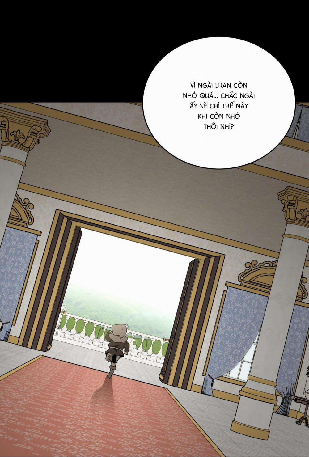 Hoa Vô Danh 3 trang 51