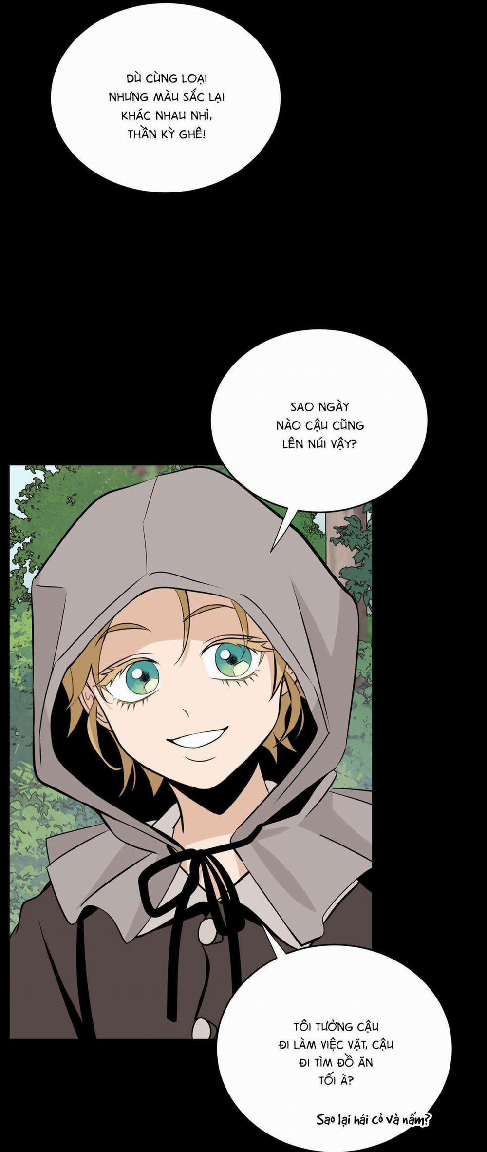 Hoa Vô Danh 3 trang 55