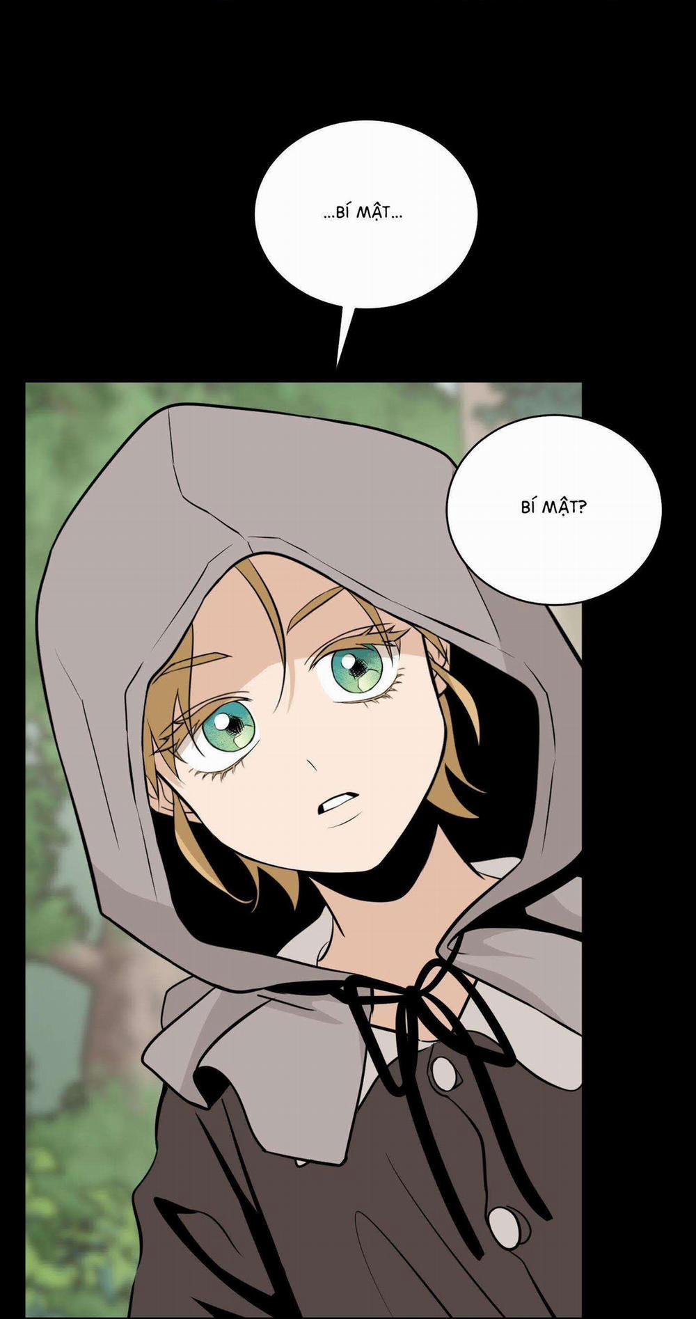 Hoa Vô Danh 3 trang 60