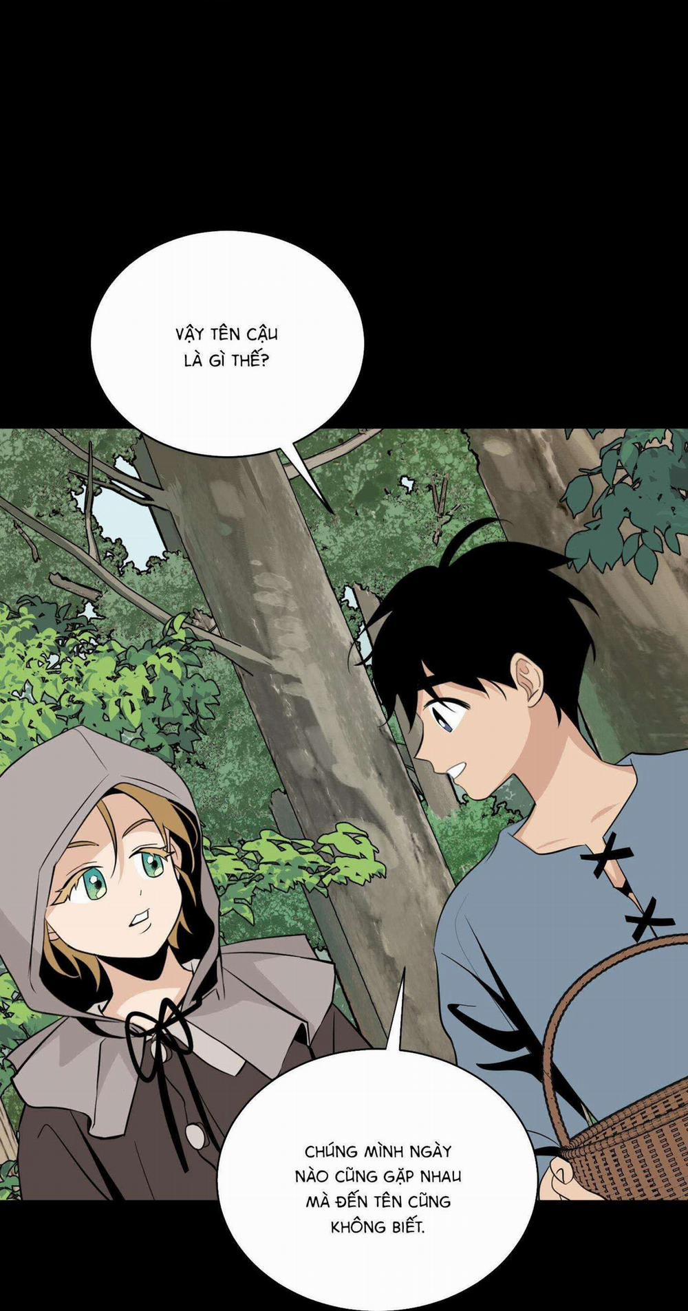 Hoa Vô Danh 3 trang 62