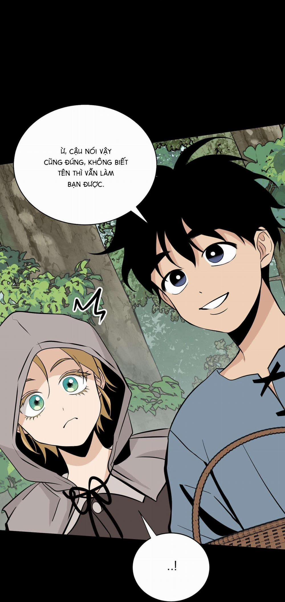 Hoa Vô Danh 3 trang 64