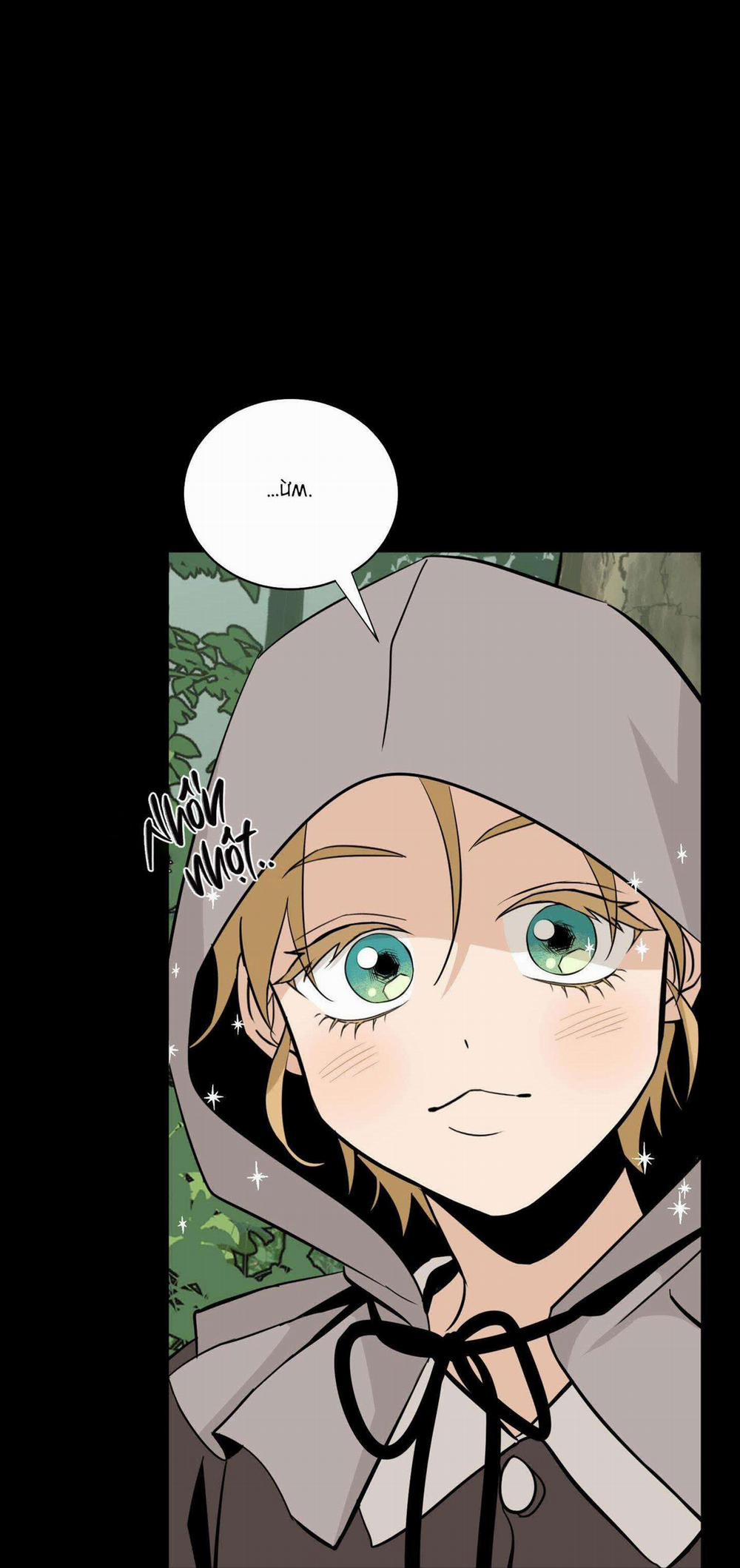 Hoa Vô Danh 3 trang 66