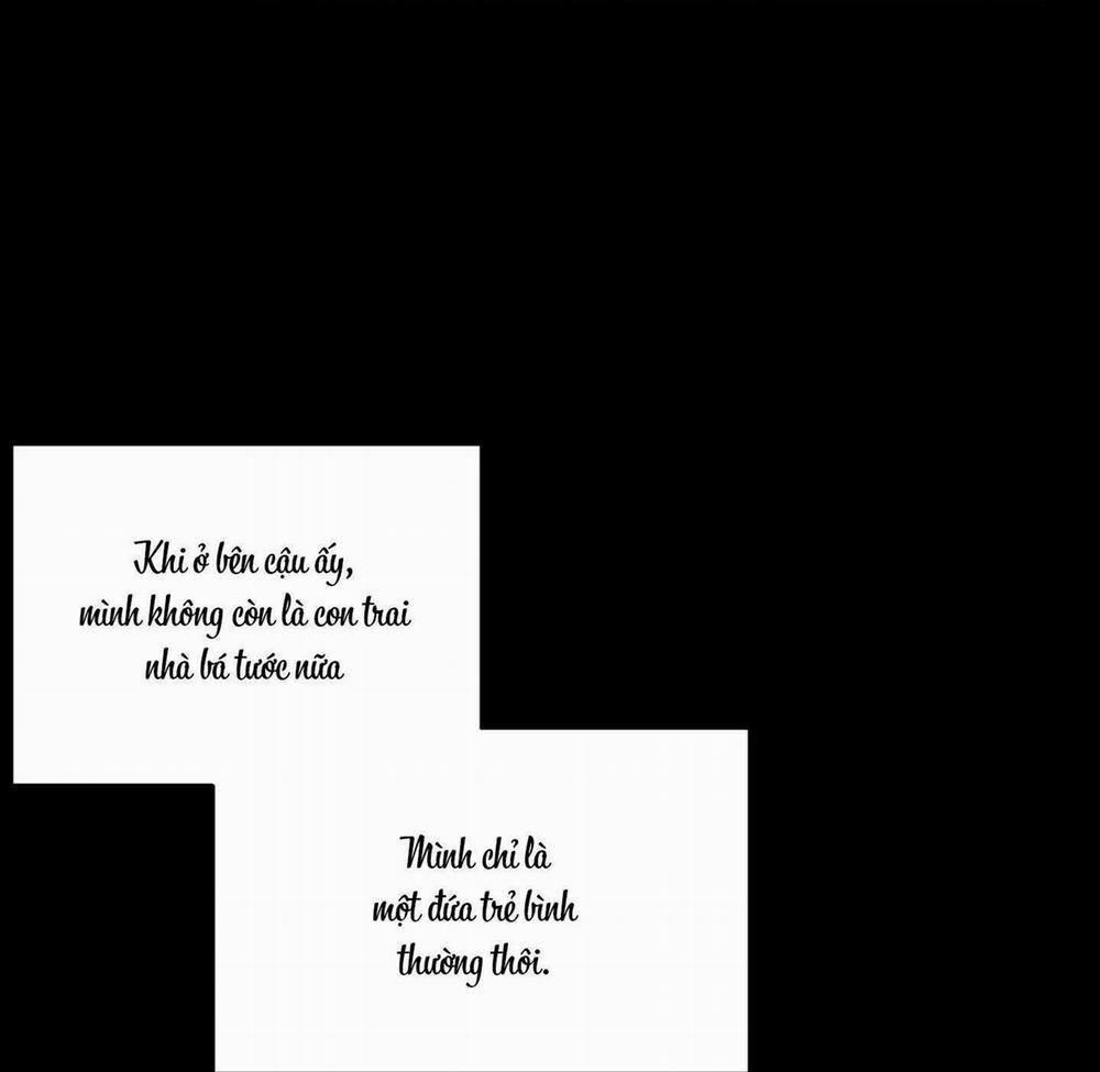 Hoa Vô Danh 3 trang 67