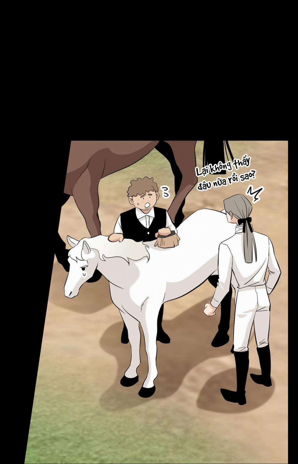 Hoa Vô Danh 3 trang 70