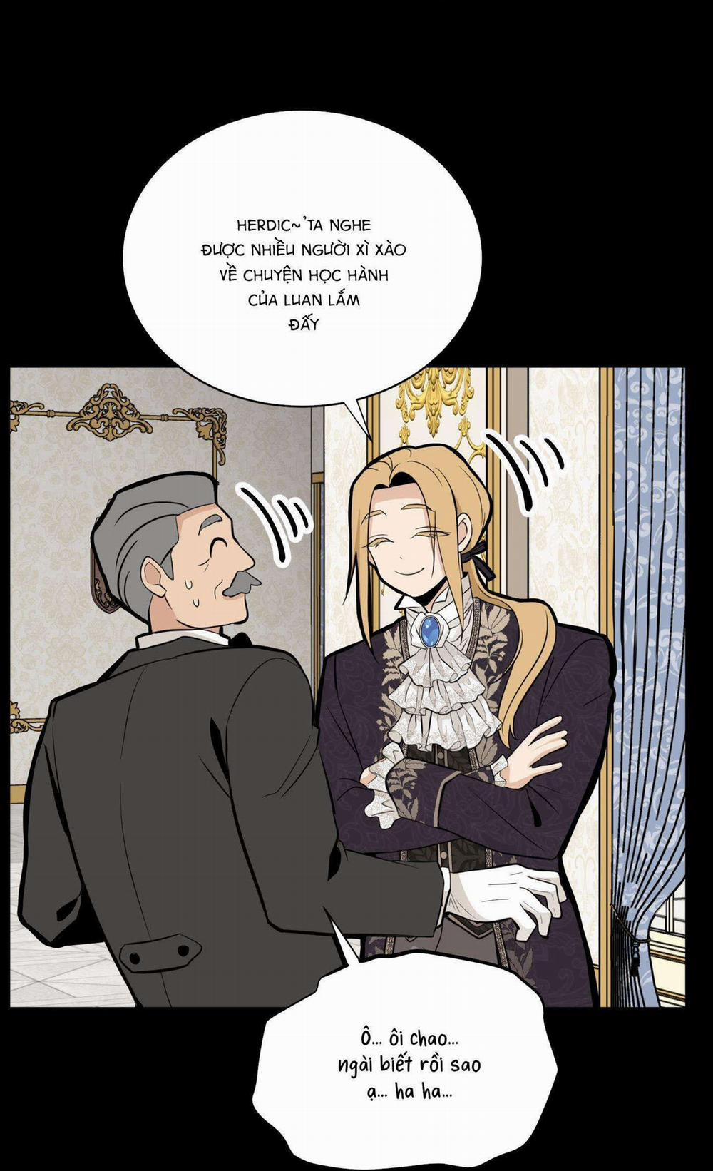 Hoa Vô Danh 3 trang 78