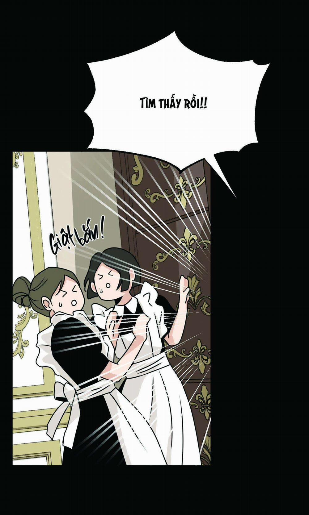 Hoa Vô Danh 4 trang 2