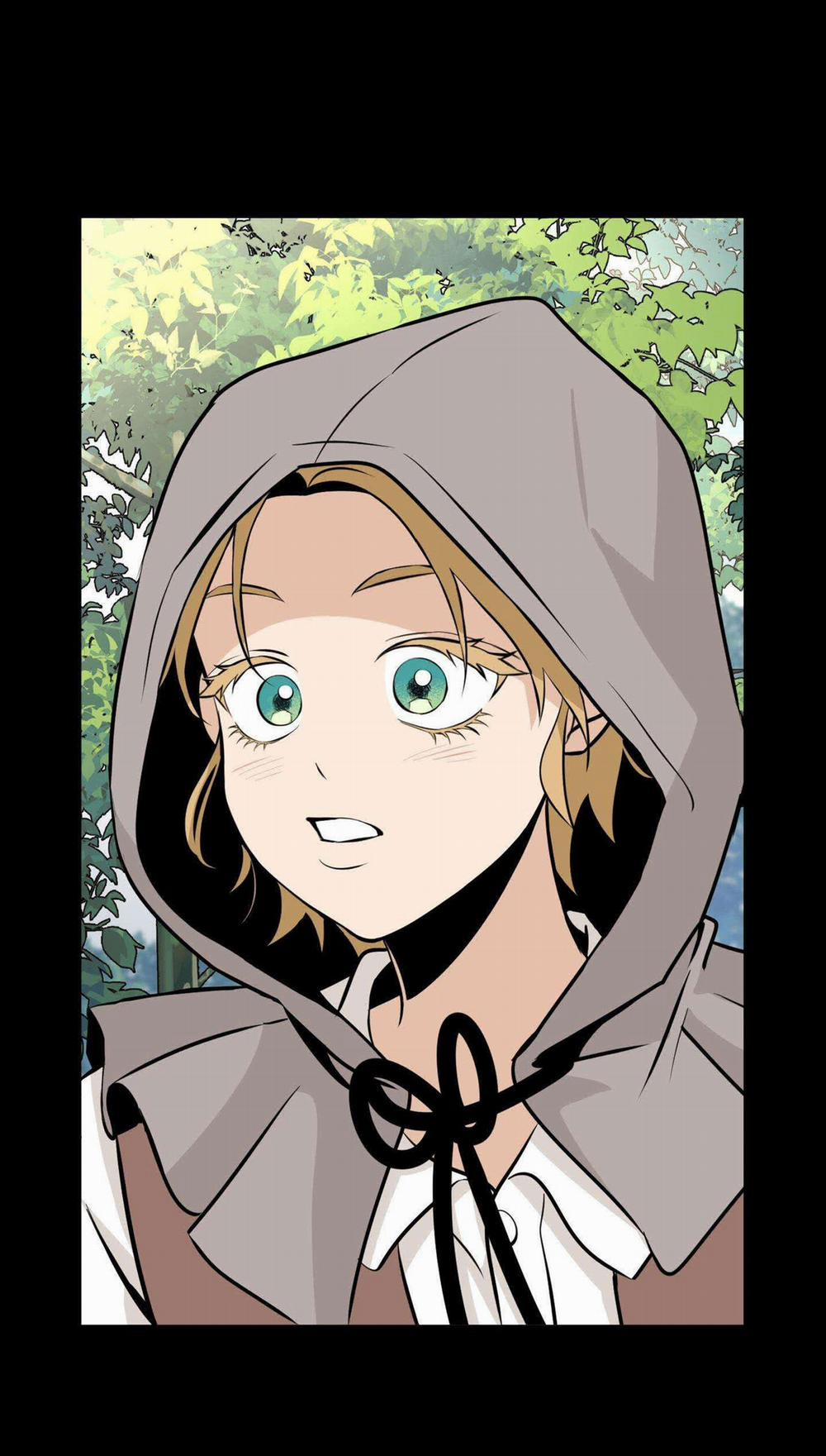 Hoa Vô Danh 4 trang 37