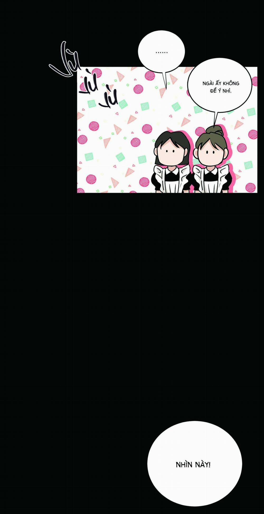 Hoa Vô Danh 4 trang 4