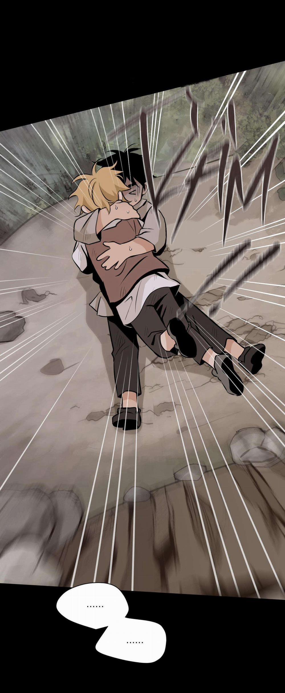 Hoa Vô Danh 4 trang 46