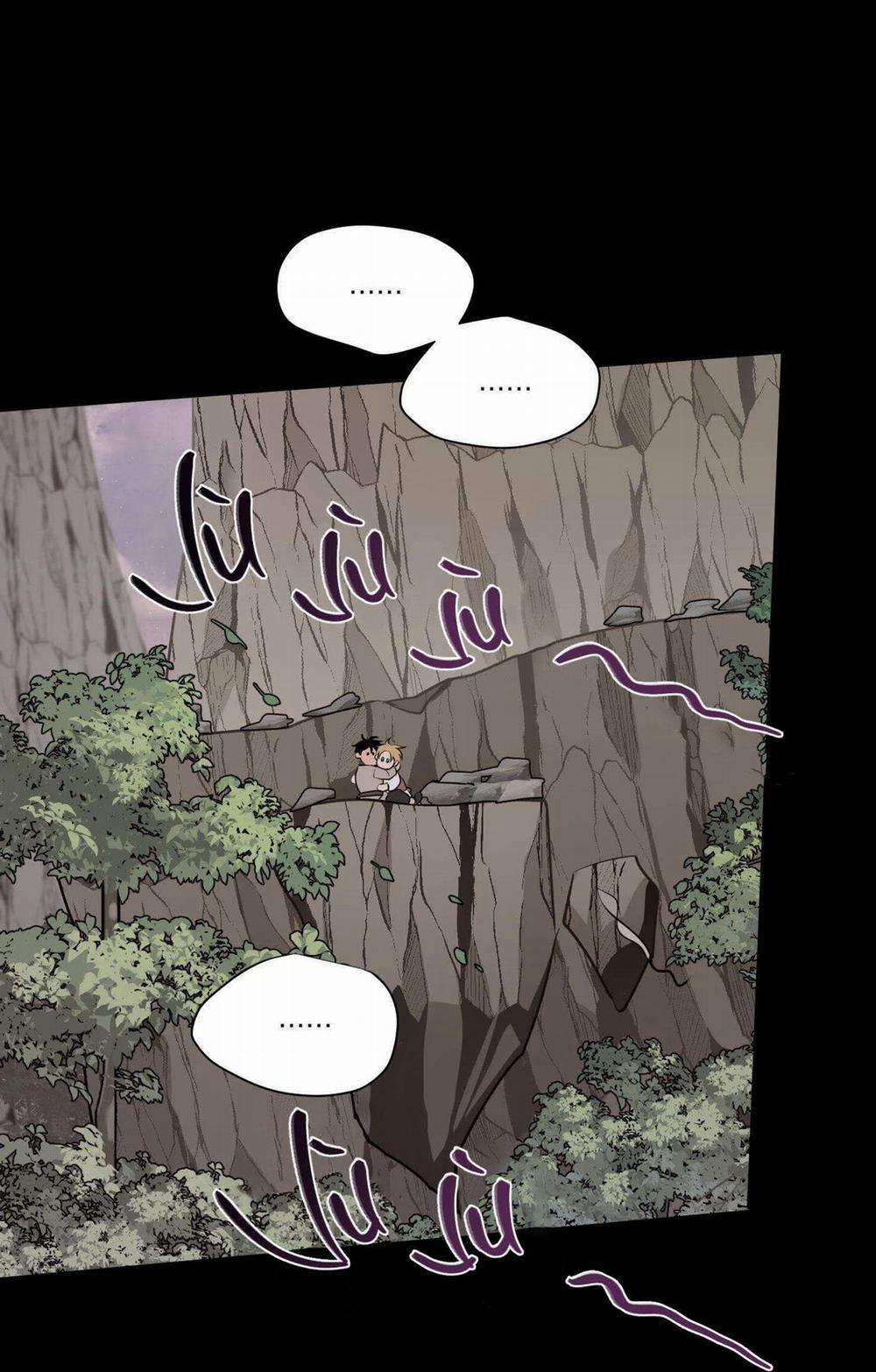 Hoa Vô Danh 4 trang 48