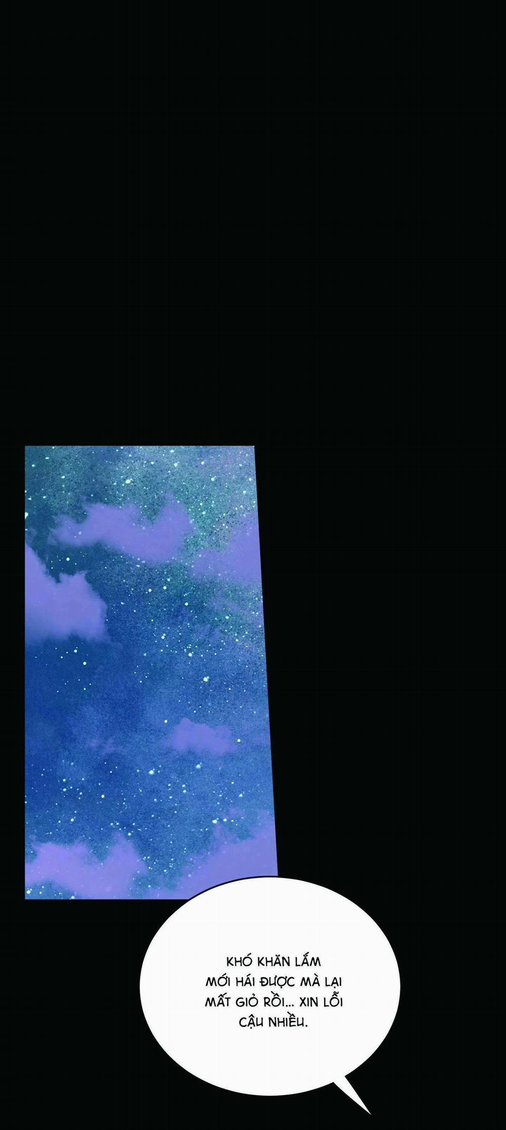 Hoa Vô Danh 4 trang 57