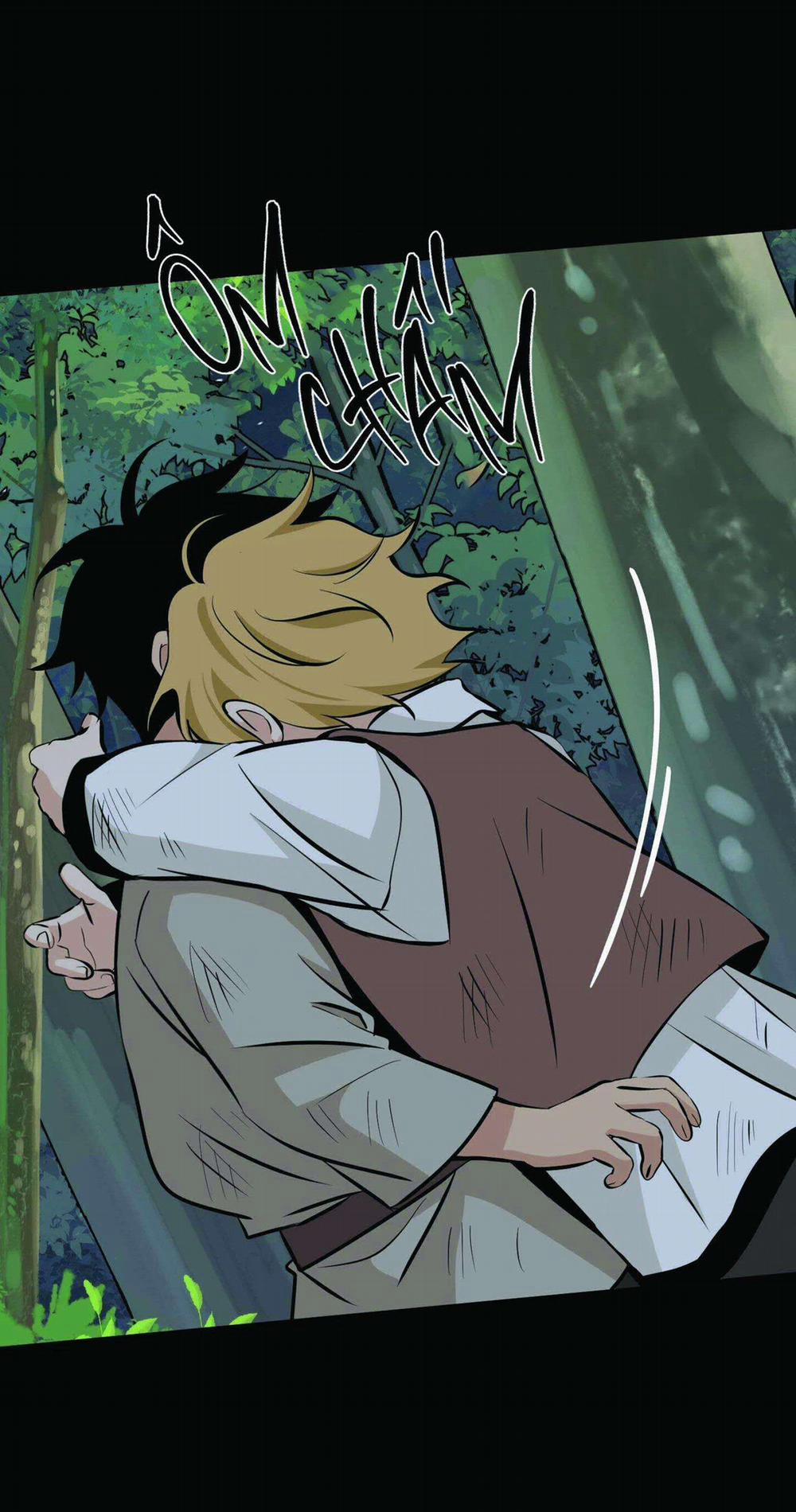 Hoa Vô Danh 4 trang 62