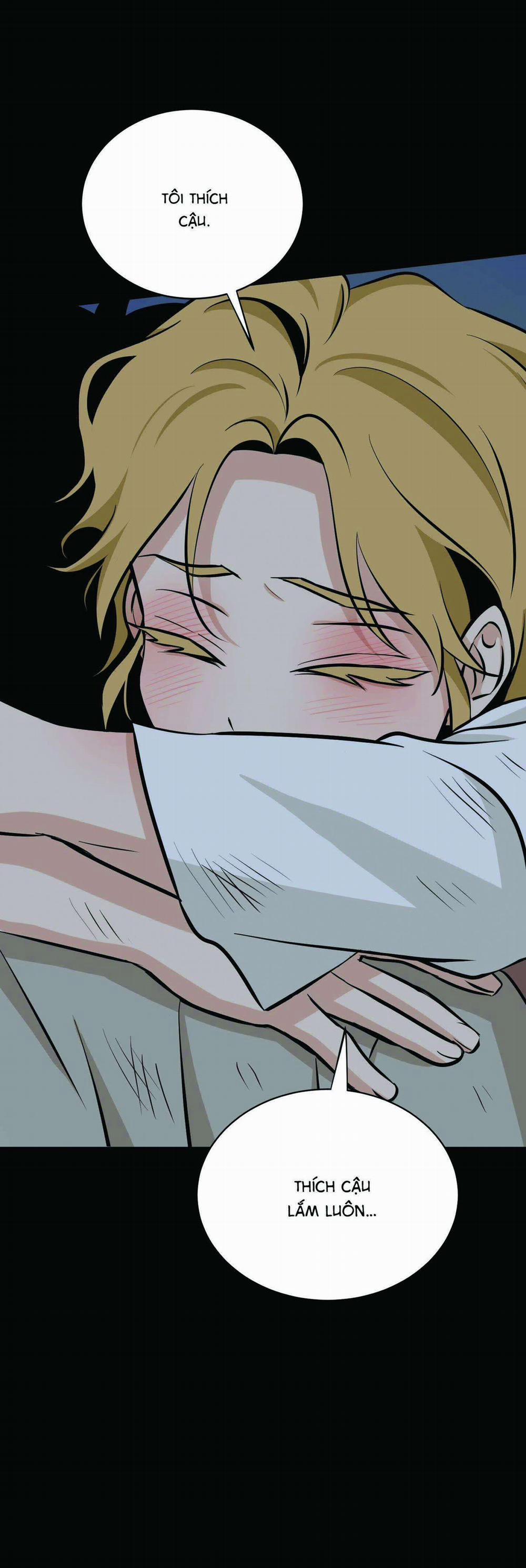 Hoa Vô Danh 4 trang 63