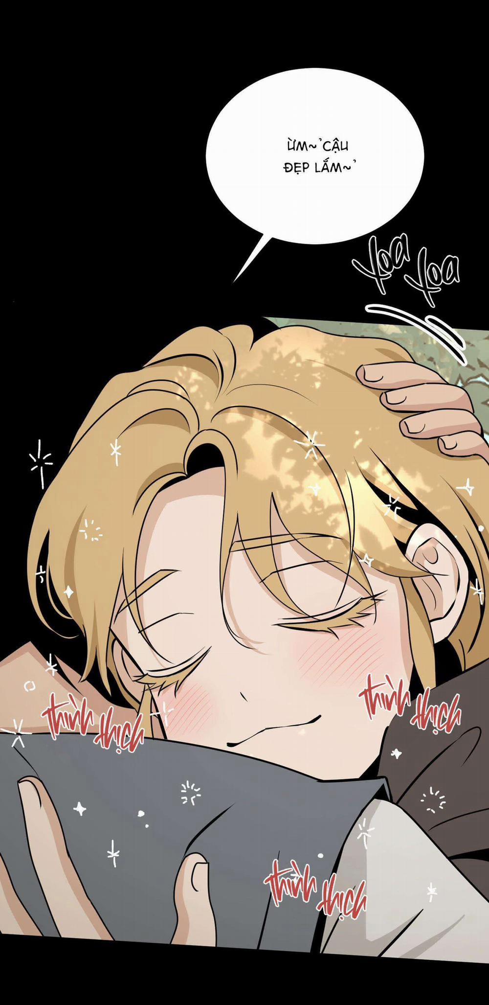 Hoa Vô Danh 5 trang 13