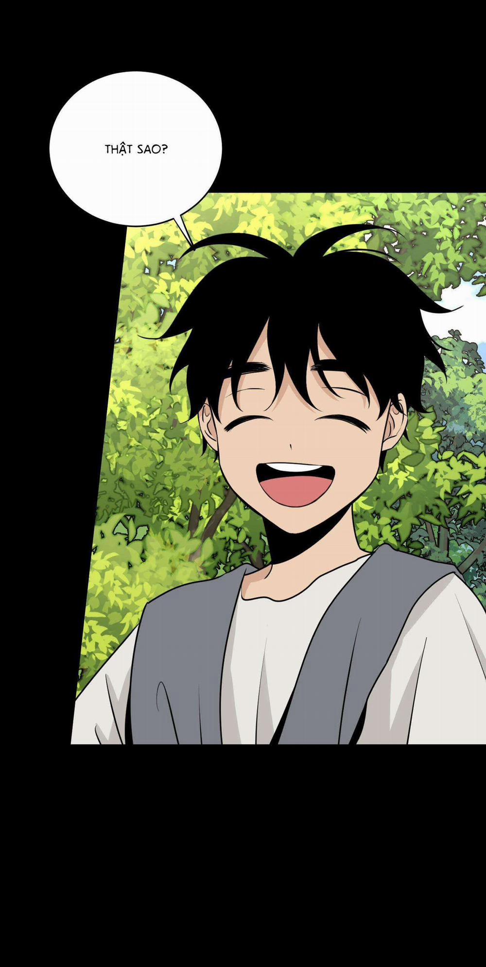 Hoa Vô Danh 5 trang 2