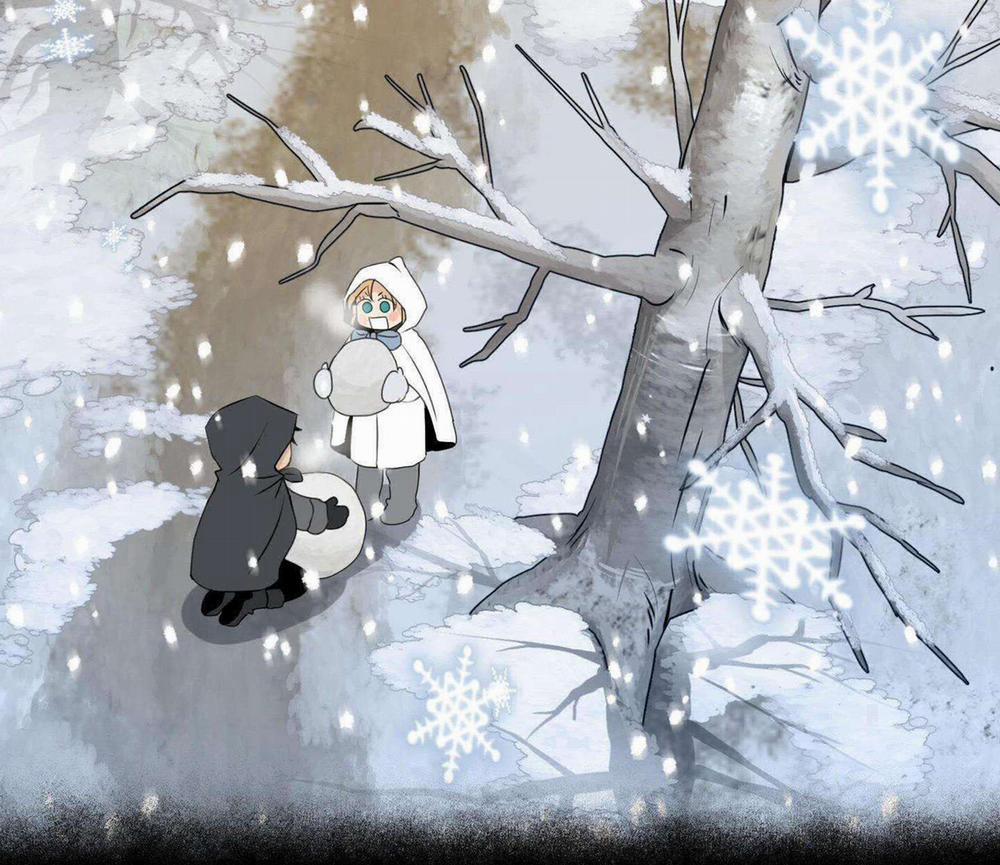 Hoa Vô Danh 5 trang 24