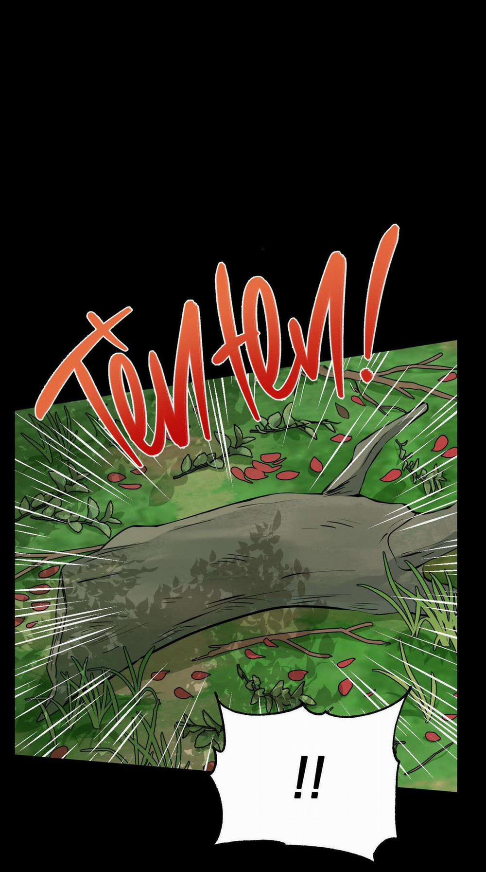 Hoa Vô Danh 5 trang 3