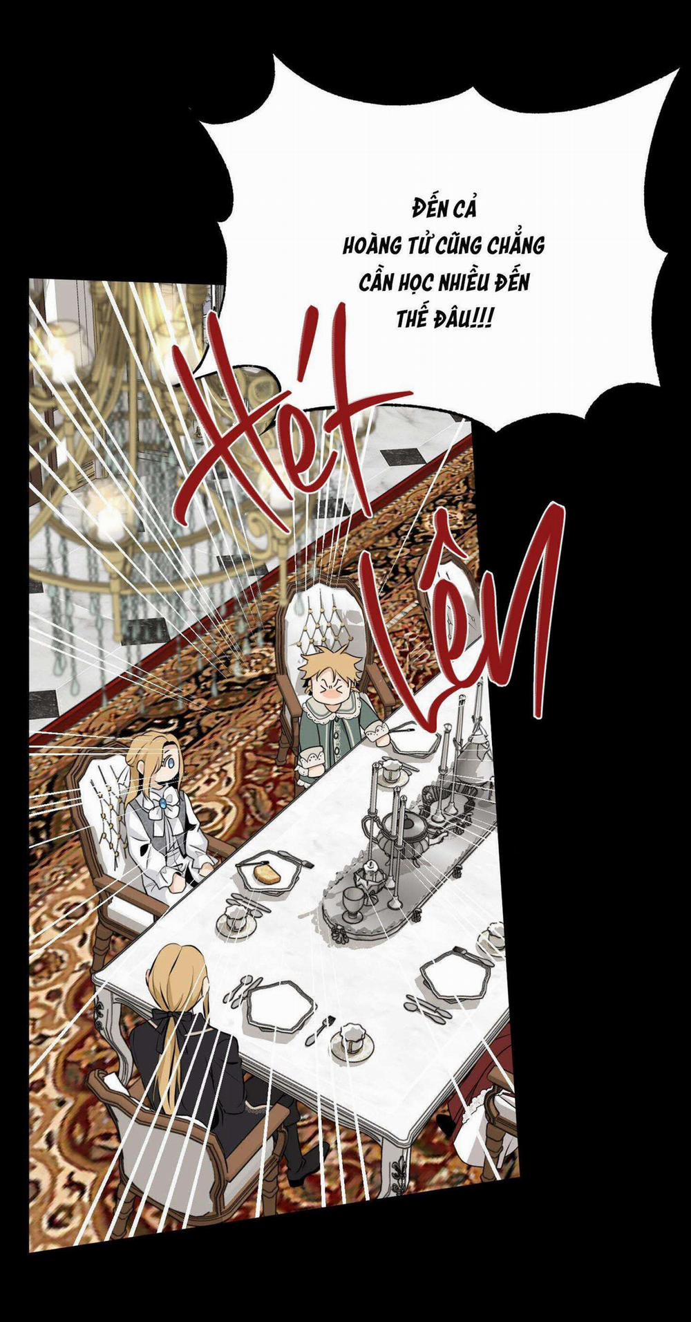 Hoa Vô Danh 5 trang 42